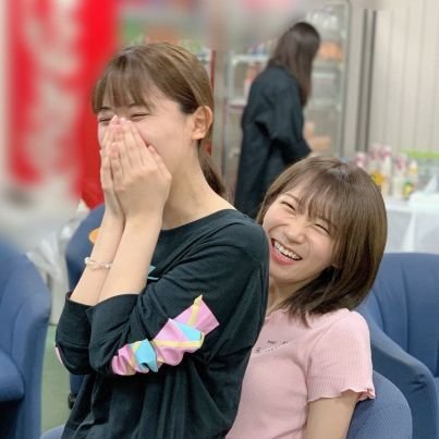 ぽんぽこ