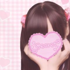 あみかちゃん14歳