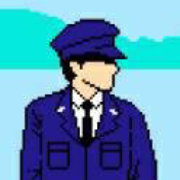しゃべらない