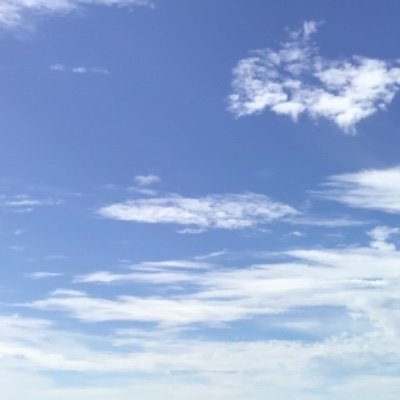 Miyu