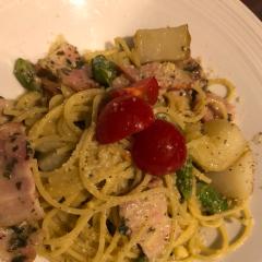 料理出来る系男子はいかがですかー？