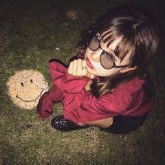 r i n a のトーク