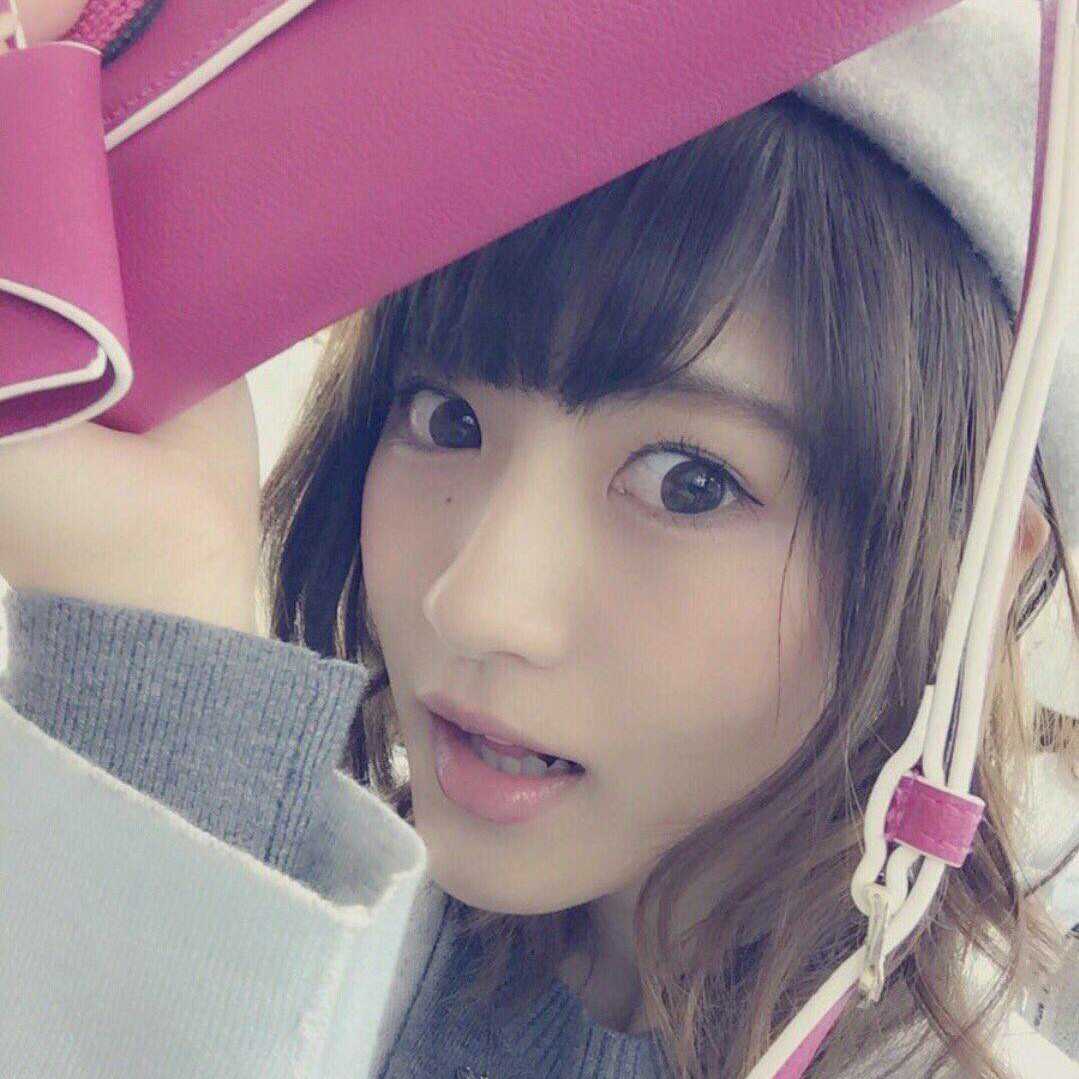 YUKI⊿