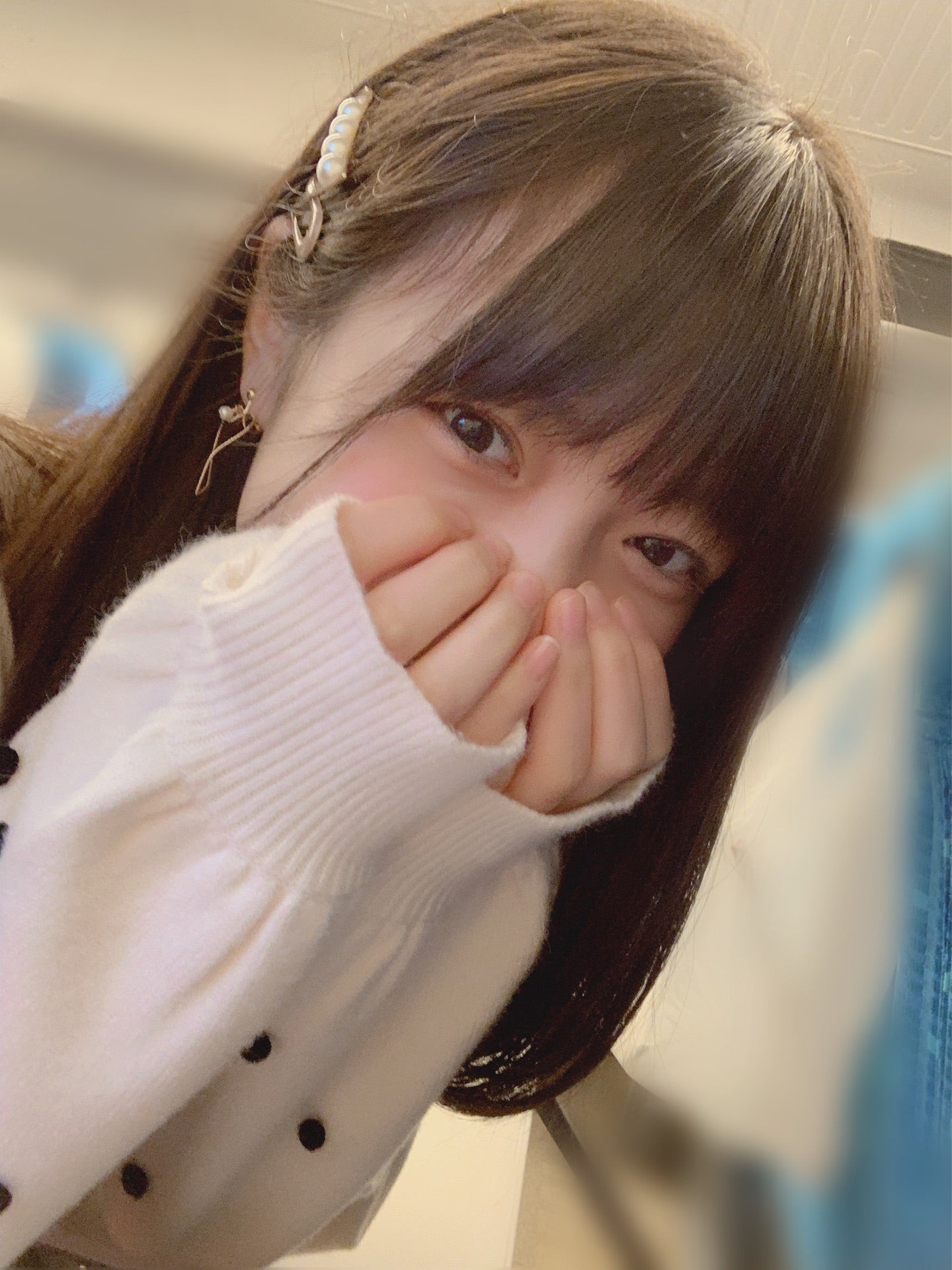 [W] SKE48 789ϑԃX29 	YouTube>9{ ->摜>290 