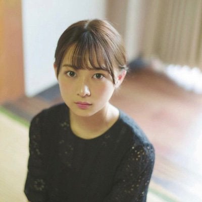 Maru_N46