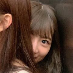 陽奈乃