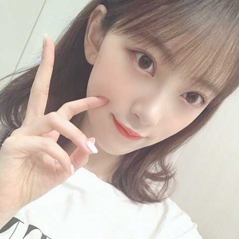 HI RO～堀未央奈ちゃん2nd写真集発売決定おめでとう🎉～