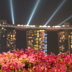 まーっのトーク