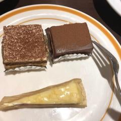 柏木理奈(AKB48チームB)トーク