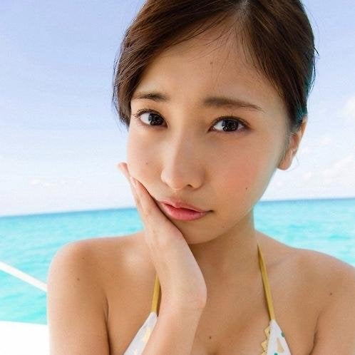 【超絶】佐野ひなこ応援bot