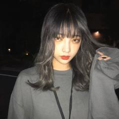 もえか