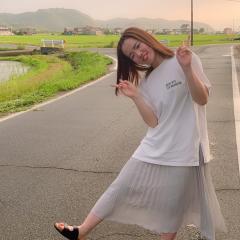 ゆい︎︎☺︎
