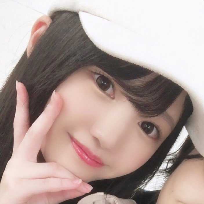 りちゃ