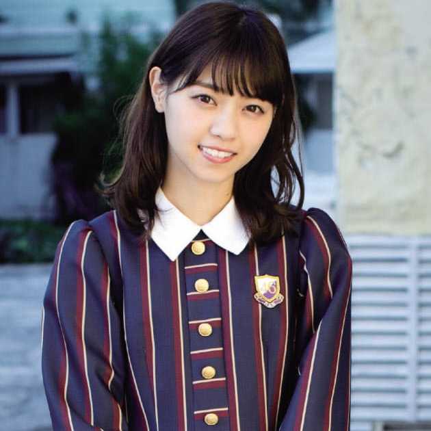 鈴木敦貴のトーク