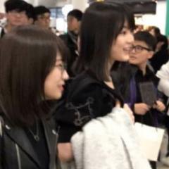 ホンコンケンー