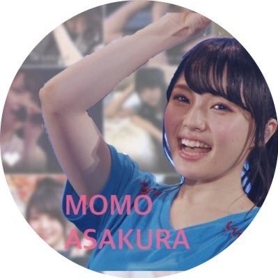 テ テ フ △