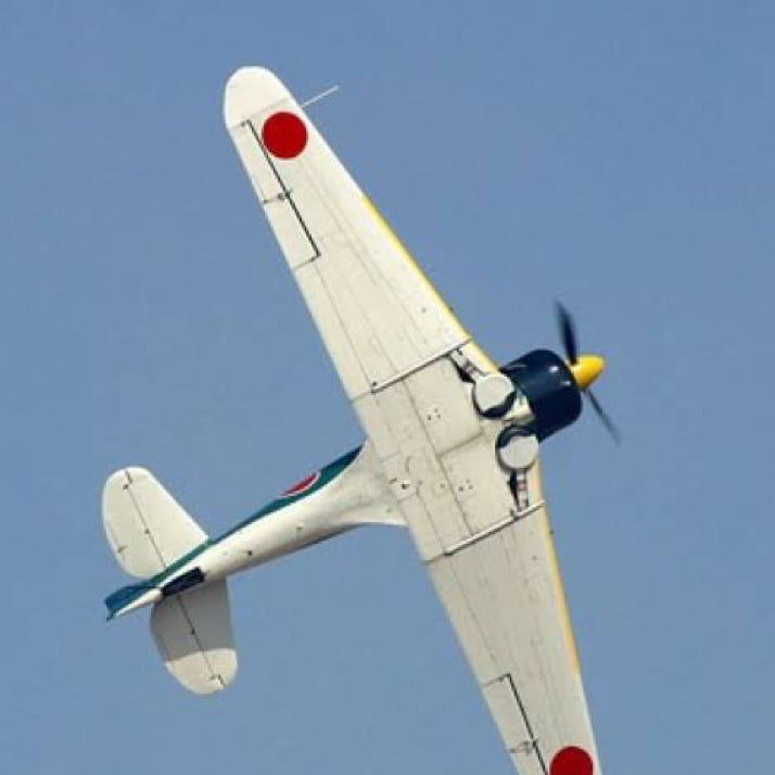 鳥人間のトーク