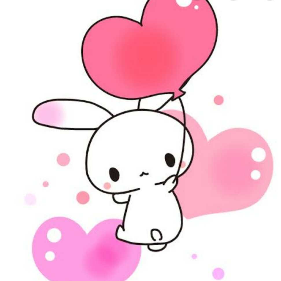 さやかのトーク