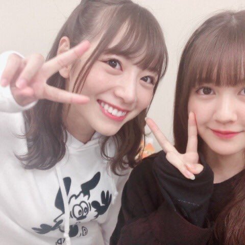 テリーブル