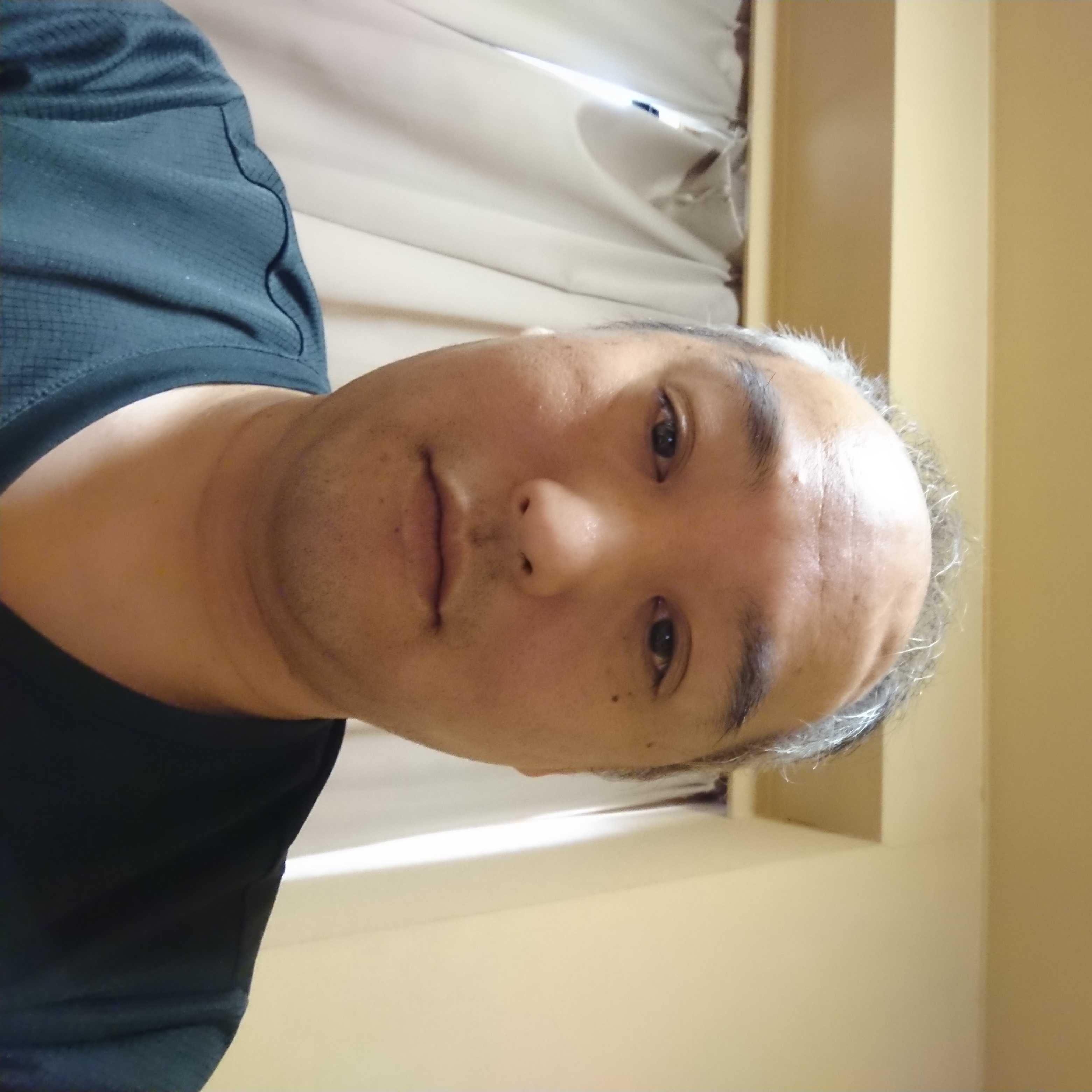 たまきのトーク