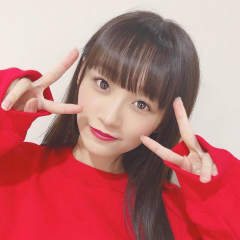 近藤ありす