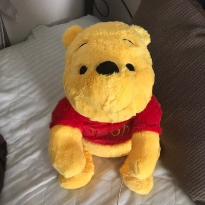 あっきーのトーク