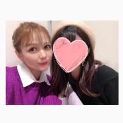 ゆりらん🙆🏻💕