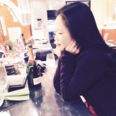 戦士は傷つきながら眠る    いぶこまのトーク season2