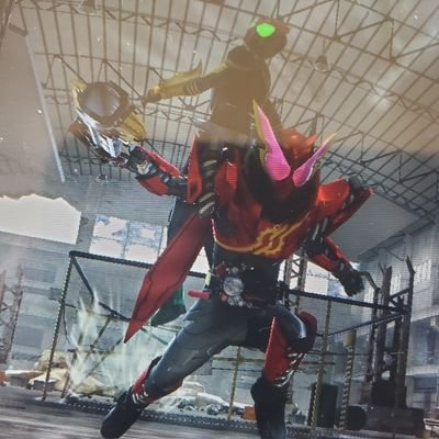 青木拓哉のトーク