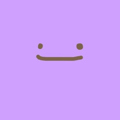 みさみさ