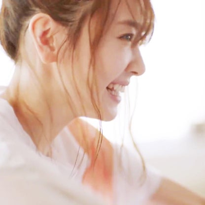 おはよー日本のトーク