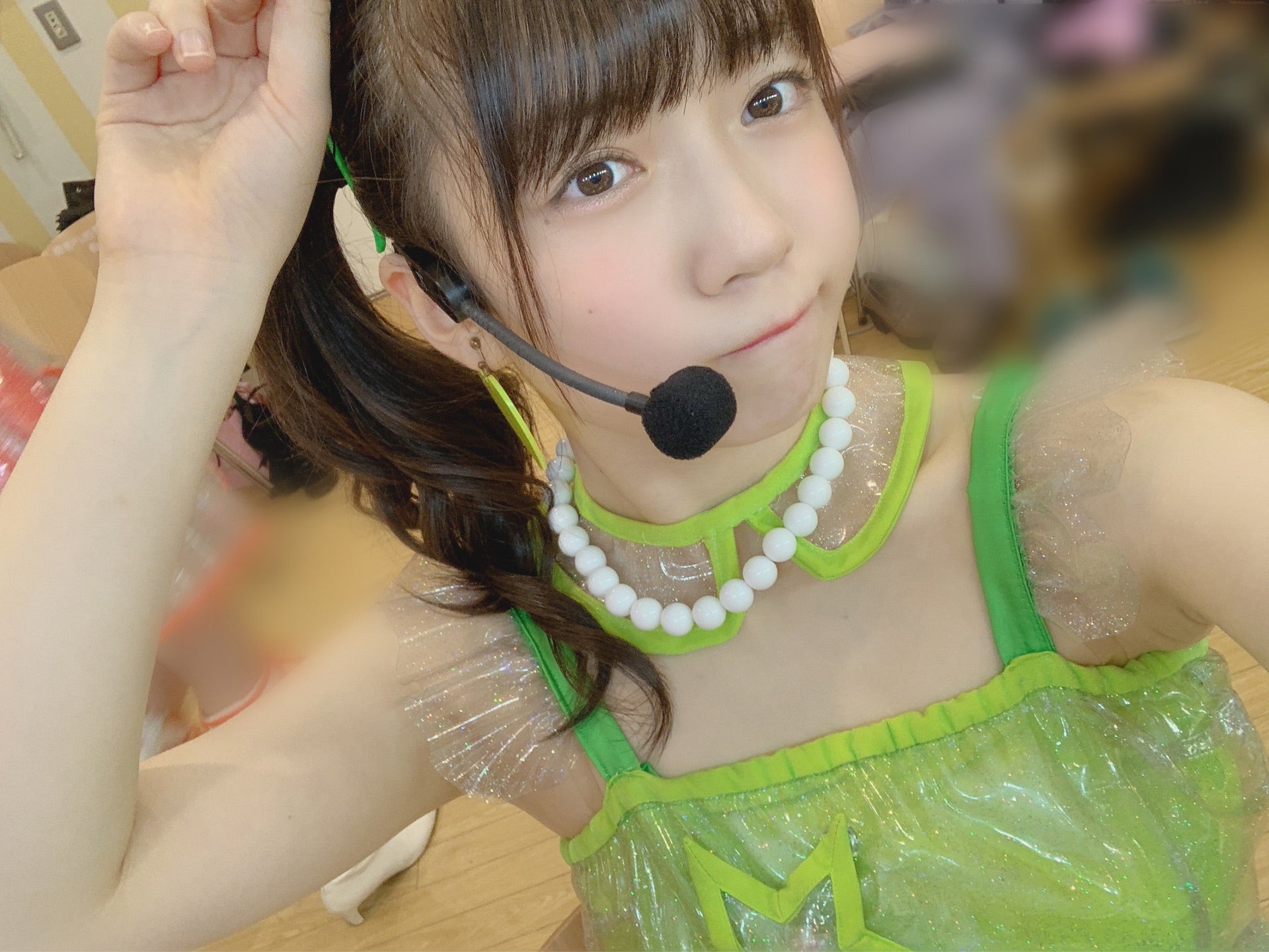 [W] SKE48 789ϑԃX30 	YouTube>14{ ->摜>310 