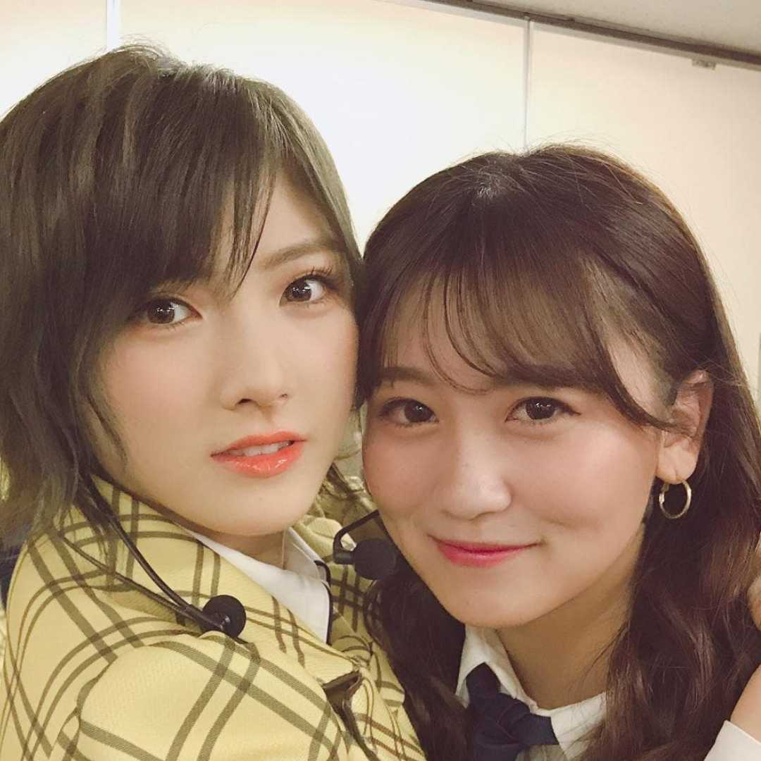 やっちゃん