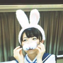 てぃーくんのトーク