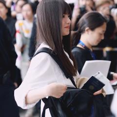 miya◢46
