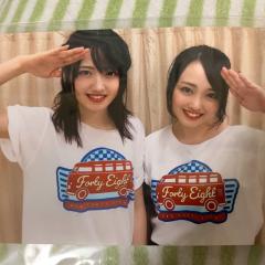 たくろーのトーク