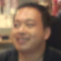 太田 陽一郎