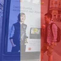 むっしゅのむっしゅむらむら