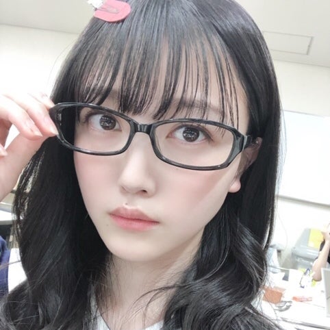 ツバサ★
