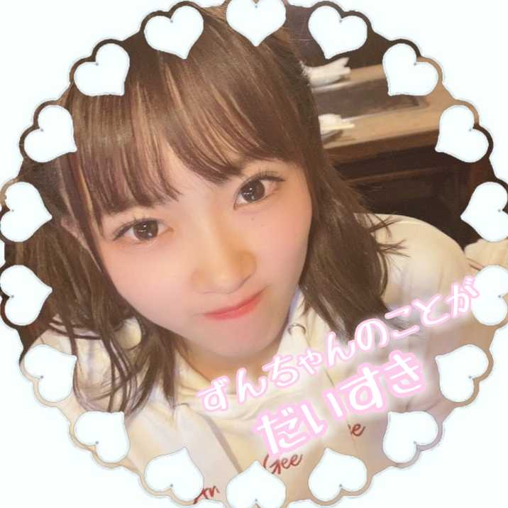 🍬知優 (ちーちゃん) 🍬
