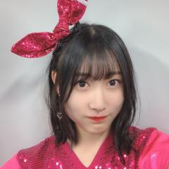 白井琴望(SKE48)