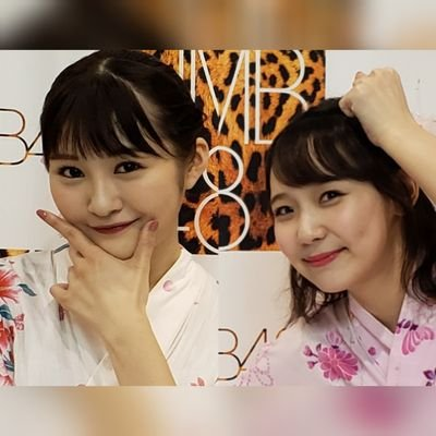 Genうどん🍜