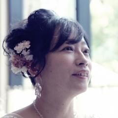 戸田好子 セラピスト カウンセラー