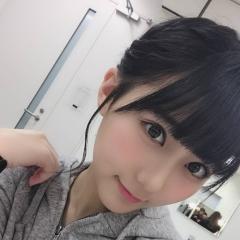 ほりりん☆🐧🐓のトーク