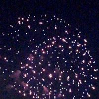 坂井法雄のトーク