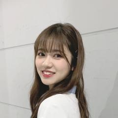 まえたく@