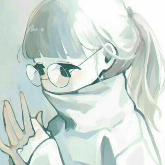 ゆい