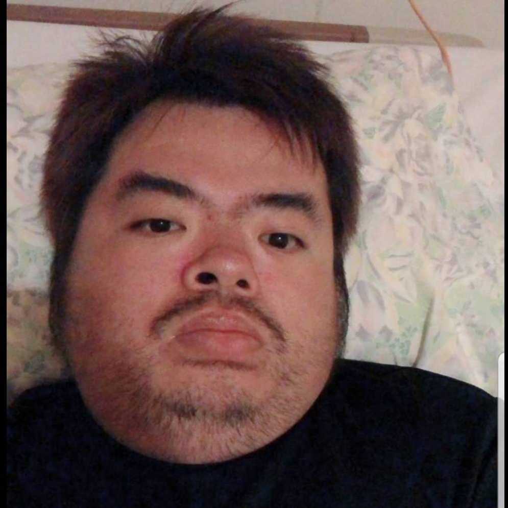 便所男ゆうきtoiletboyyuuk