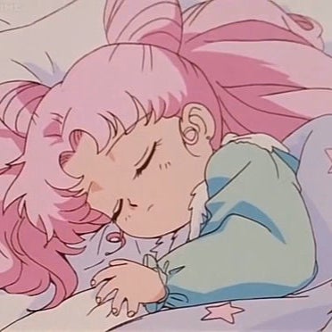 みか🧸💜