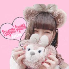 るったむ@TD🐻